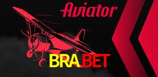 Aviator