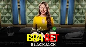 Blackjack Brasileiro