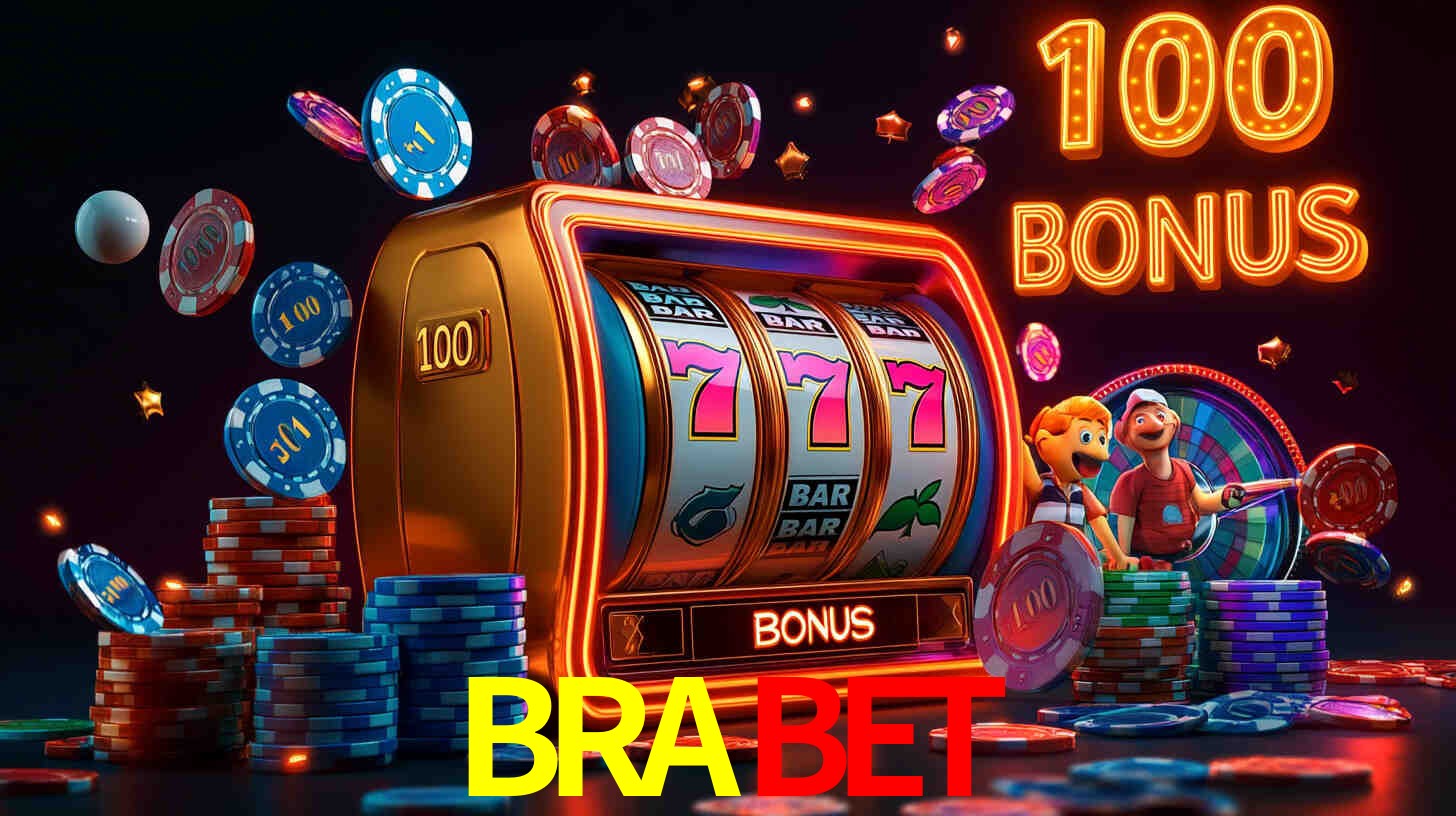 Oferta de Primeiro Depósito