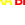Basquetebol