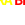 Hóquei
