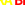 Tênis