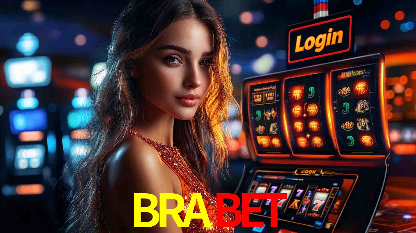 Oferta de Primeiro Depósito