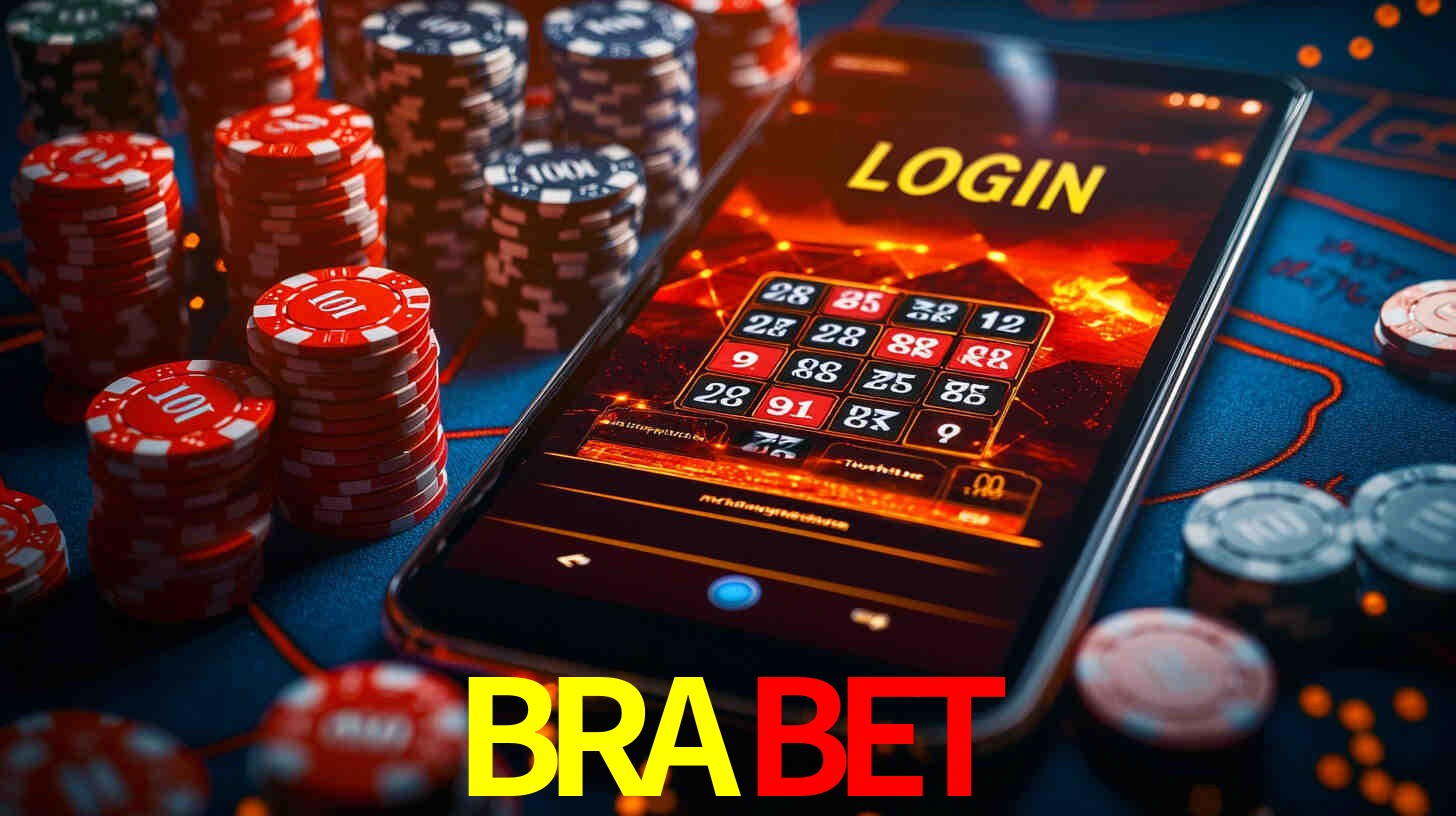 BRABET