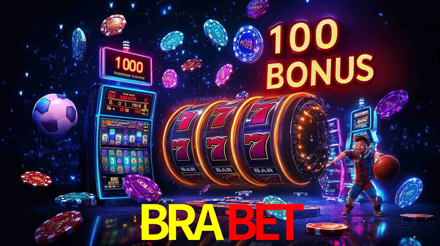 BRABET